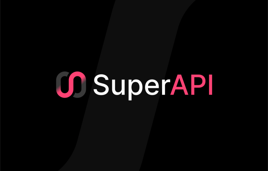 Automated Super Stapling Compliance for Employers, Payroll & Software&nbsp;Companies
