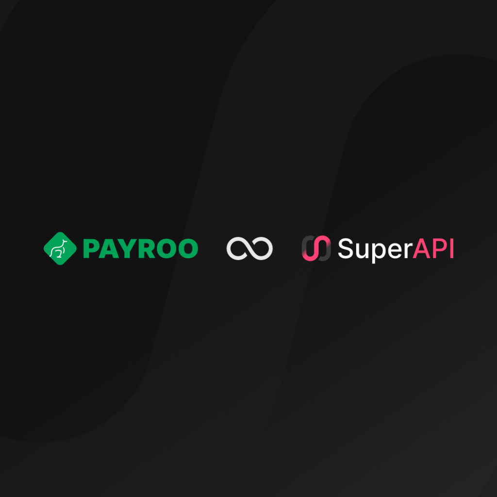 Insights from employers who are Payday Super Ready before the 1 July&nbsp;Deadline